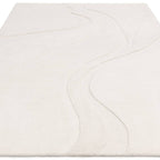 200x290cm Glide Rug