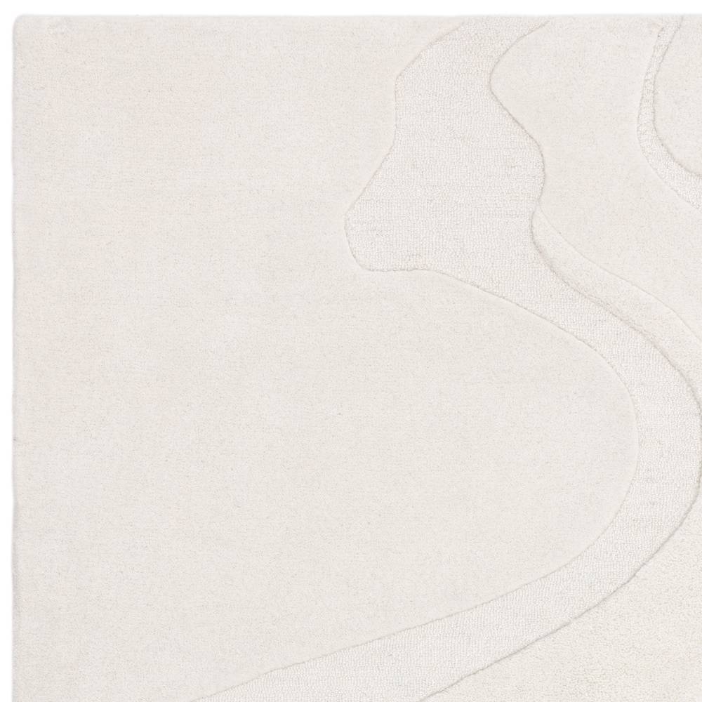 Olsen 200x290cm Glide Rug