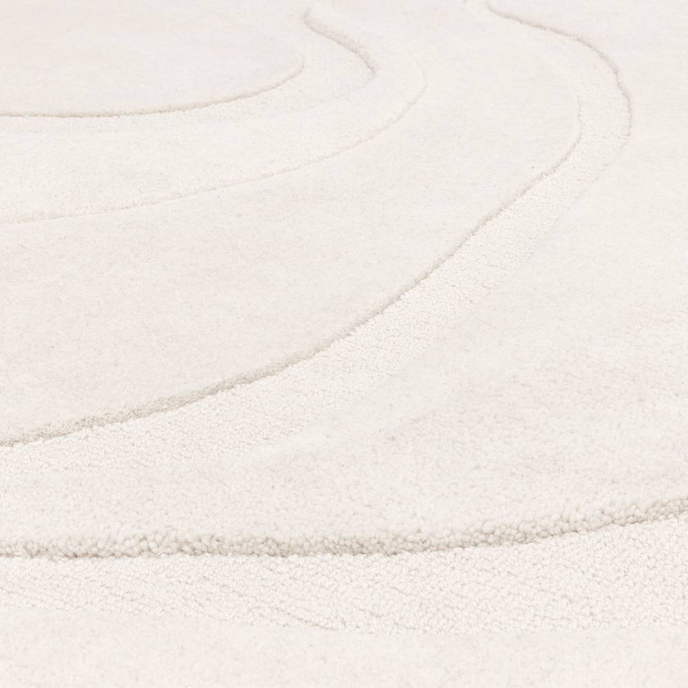 Olsen 200x290cm Glide Rug