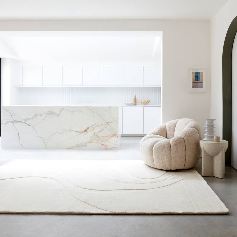 Olsen 200x290cm Glide Rug
