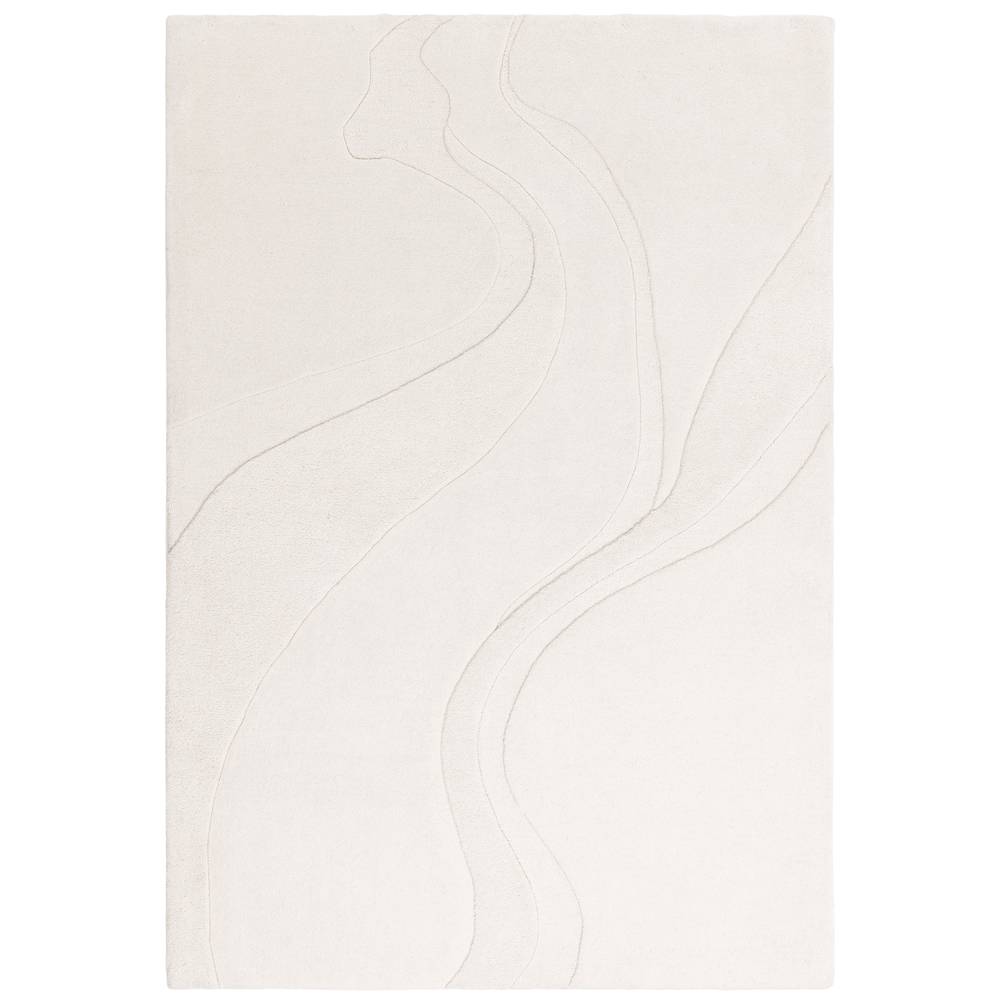 Olsen 200x290cm Glide Rug
